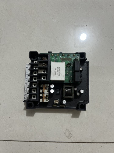 欧威尔变频模块467300304R ISPM-SE100-055H II-S2H2A 3B315396-1