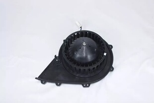 适用于美的滚筒烘干电机变频器MD100VT90WIADY YF72-18-2A-A01