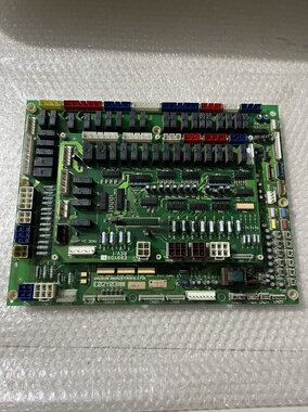 大金空调电脑板E202Y02 B-2  E97Y03 B-4  E02Y03/E99Y09