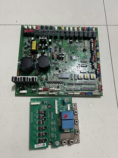 三菱重工海尔MHW505A021 MHW555D001 MHW505A020