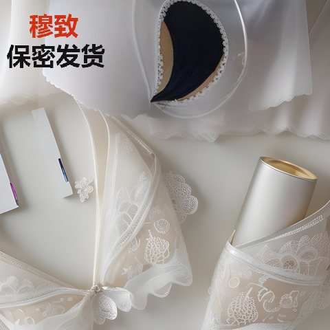日系天鹅绒20d白色丝袜开档伪娘cos女装大佬连裤袜性感不透肉丝袜