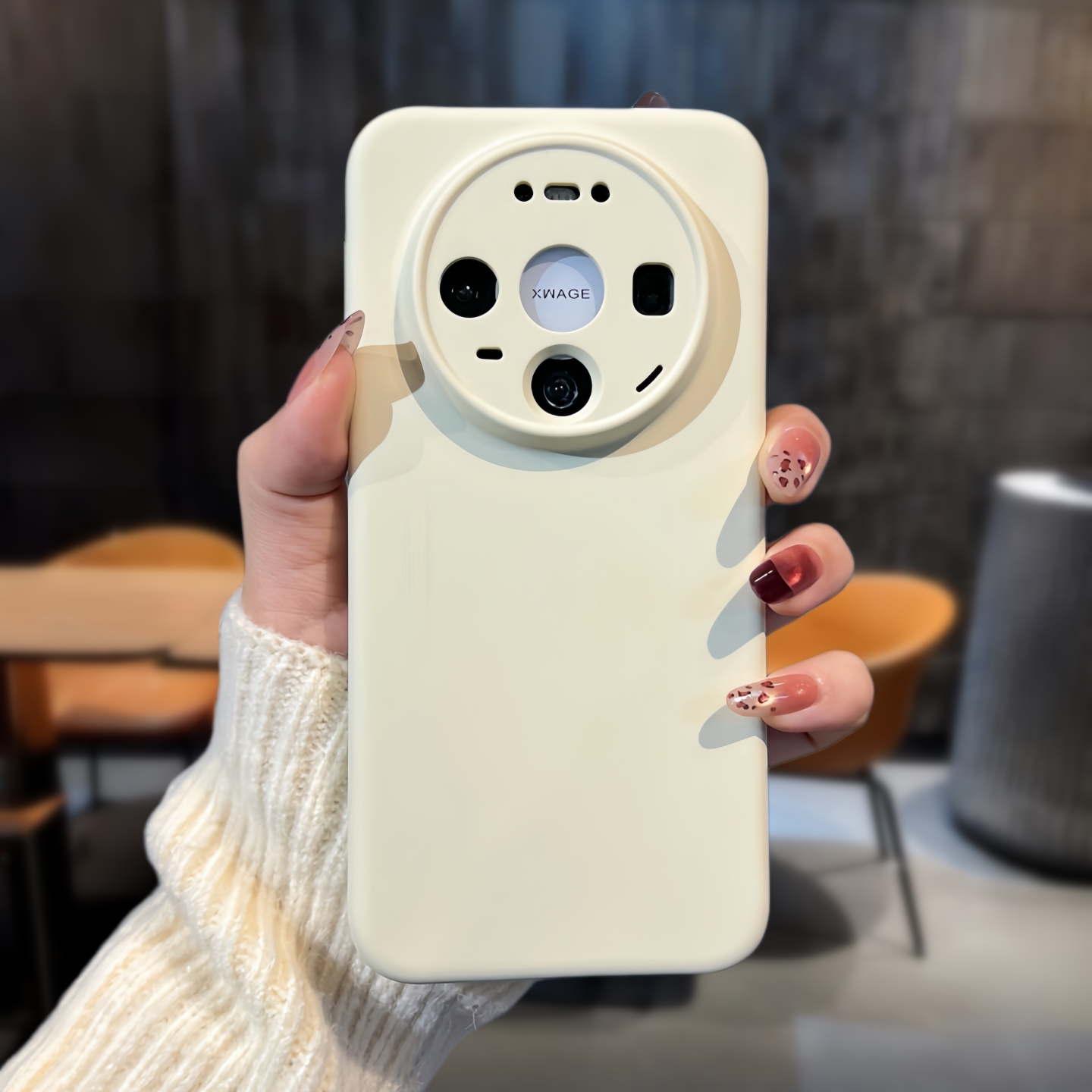 适用华为mate80promax手机壳新款mate80精孔镜头保护pura80全包防摔液态硅胶mate70pro+情侣mate60女男款软壳