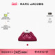 GLAM 小号羊皮纯色链条包手拿包 JACOBS 莫杰 新年特惠 MARC