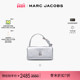 迷你牛皮银色系手提包腕包 JACOBS DUAL 新年特惠 MARC