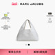 SACK 大号牛皮大容量肩背包hobo包 JACOBS 莫杰 礼物 MARC
