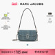 CLOVER 小号丹宁牛仔手拿包腋下包 JACOBS 莫杰 新年特惠 MARC