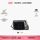 大号牛皮纯色斜挎包马鞍包 JACOBS 莫杰 新年特惠 MARC