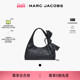 SACK 中号蝴蝶结可爱肩背包 JACOBS 莫杰 礼物 MARC