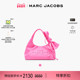 SACK 中号尼龙蝴蝶结可爱肩背包 JACOBS 莫杰 新年特惠 MARC