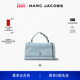 DUAL 中号牛皮压纹设计链条包 MARC JACOBS 莫杰 春季 新品