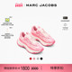 新年特惠 合成革运动鞋 MARC 莫杰 HIKER JACOBS LAZY 徒步鞋