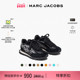 JOGGER 系带多色透气休闲跑步鞋 JACOBS 莫杰 新年特惠 MARC