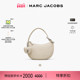 新年特惠 MARC JACOBS 莫杰 DUAL 中号牛皮通勤子母包肩背包