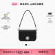 小号牛皮纯色肩背包手提包 JACOBS 莫杰 新年特惠 MARC