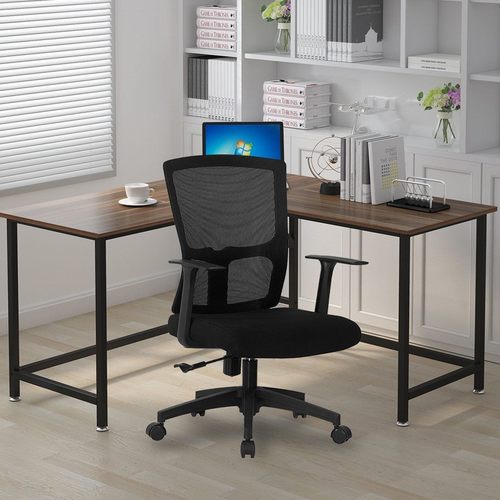 电脑椅家用舒适久坐办公椅