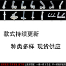 X8儿童保温杯硅胶吸嘴双饮杯吸管科巴布巢豆贝因迪士美尼苏泊茶尔