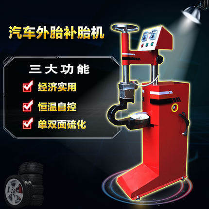 四川辖区证券公司分支机构申领、换领、补领、注销《经营证券期货业务许可证》材料目录