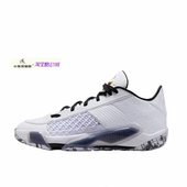 Air FD2325 Jordan 低帮男子缓震耐磨实战篮球鞋 800 耐克Nike