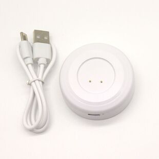 华强北智能手表小苏米su7移动充电仓VP900\S10 Ultra4磁吸充电仓