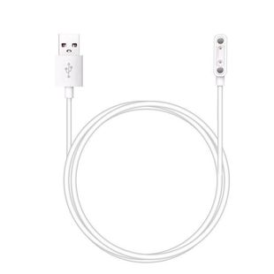 适用360儿童电话手表W901充电线360 usb数据线配件 SE5充电器W907