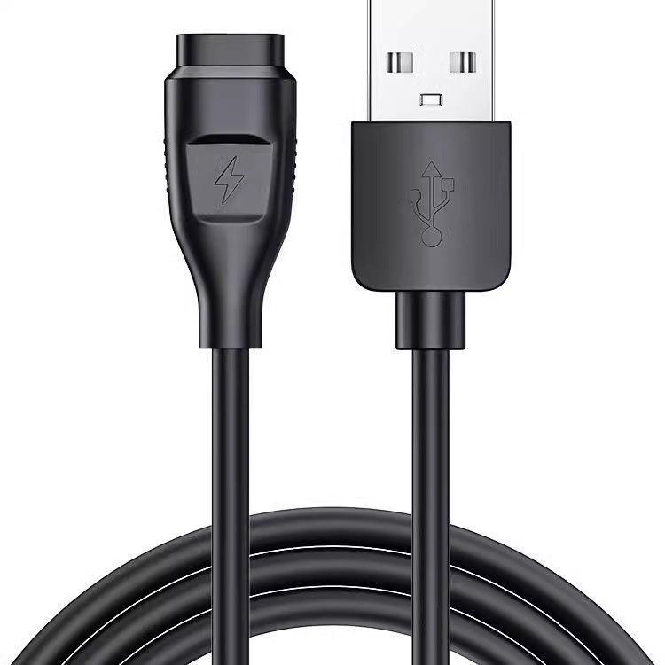 适用于高驰手表带充电器COROS充电线pace3\2快充电线APEX PRO