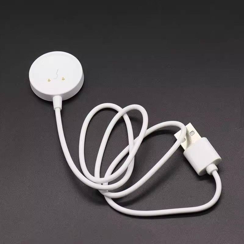 华强北超戴手表充电器DW89/CDS9/DS8/GS29触点磁力S9Ultra充电器