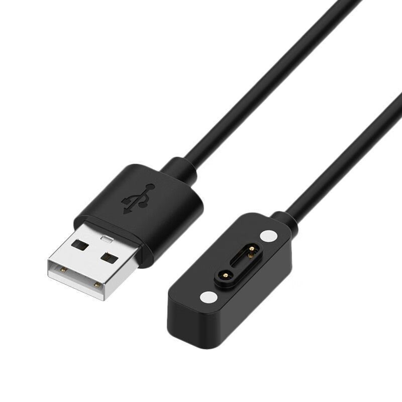 适用小寻儿童手表充电器原装MAXpro\S3\S5\P5\T3\X3S磁吸快...