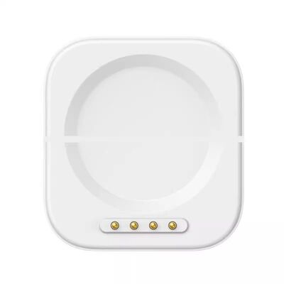 适用于OPPOWatch手表充电底座闪充watch4pro 3 2手表充电器3pro线