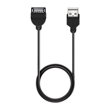 适用Keep手环B2充电器数据线Keep智能运动手表手环充电线