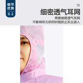 无尘服连体有口袋一体带鞋 无尘车间防尘工作服男女橙色蓝色防静电
