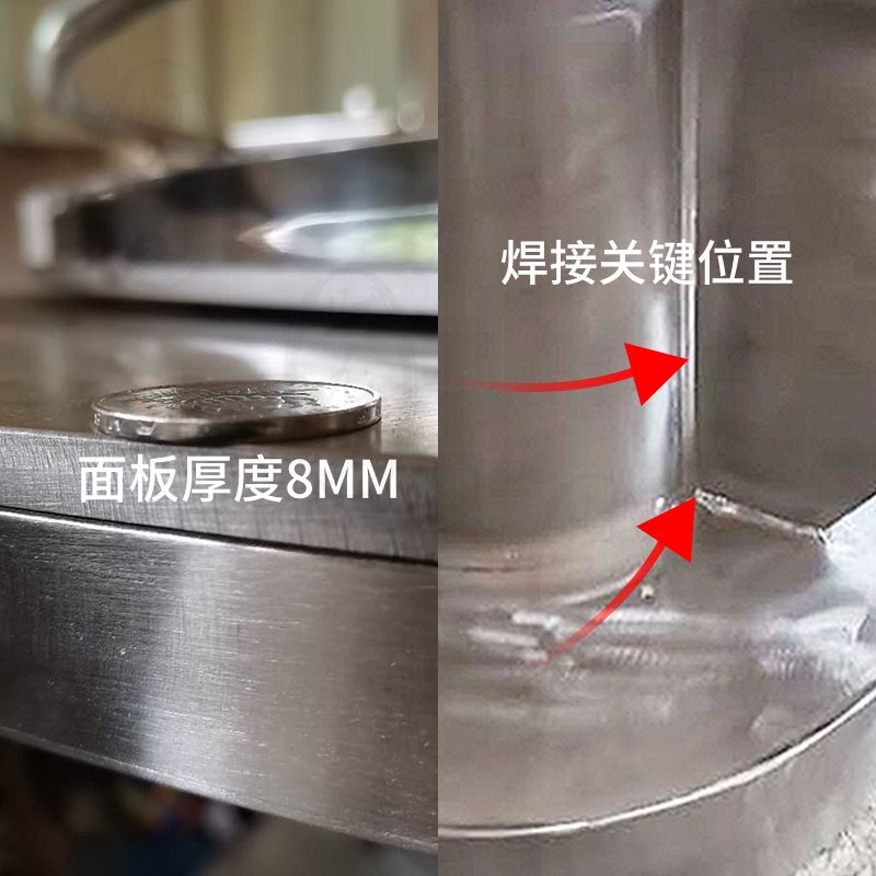 不锈钢回风炉加厚柴火炉家用室内烤火炉气化炉柴煤两用贵州火炉子