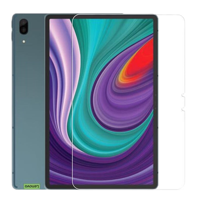 联想小新padpro全屏平板钢化膜