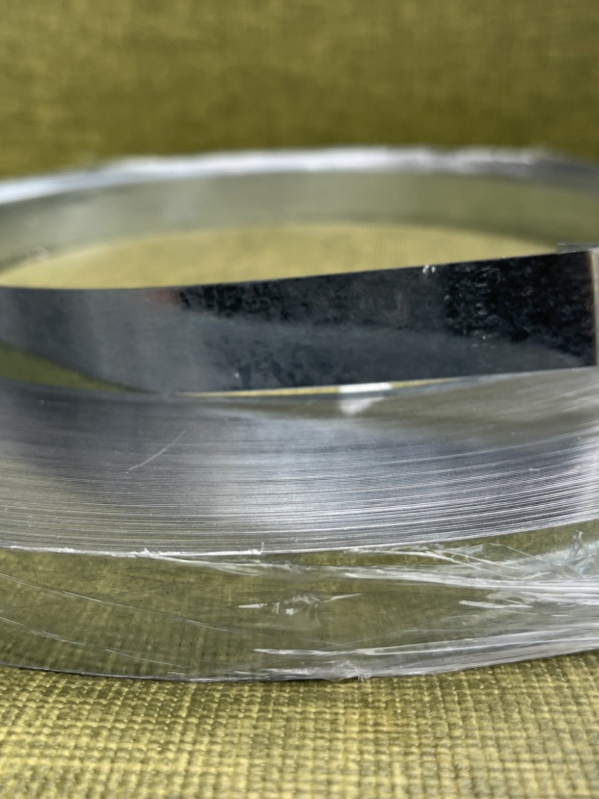 防水压条镀锌铁压条收口镀锌女儿墙压条防水卷材压条压边条平面