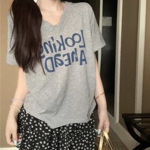 2025年新款睡衣女夏季短袖短裙纯棉网红风外穿夏天学生套装家居服