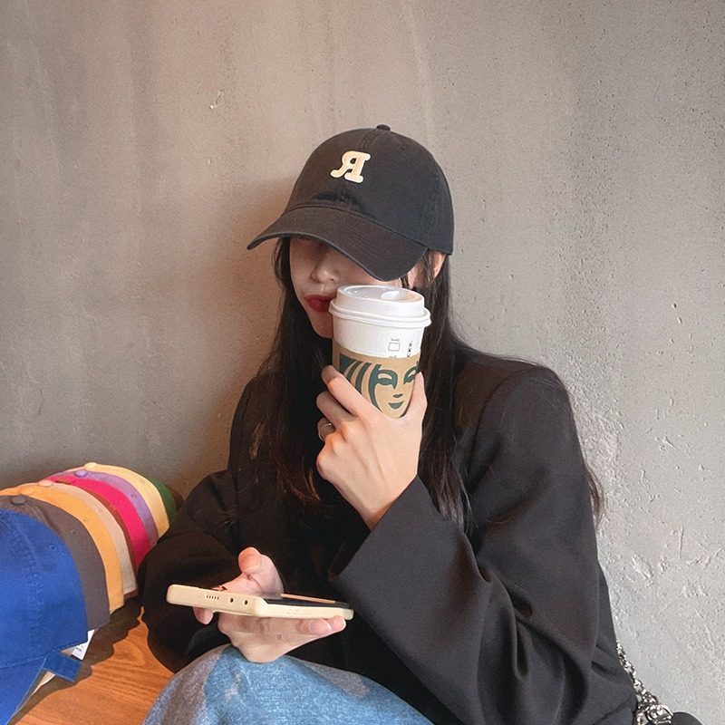 Classy key�¼������ʦ����������С���а���ñŮ��ϵ�ٴ�Ѽ��ñ