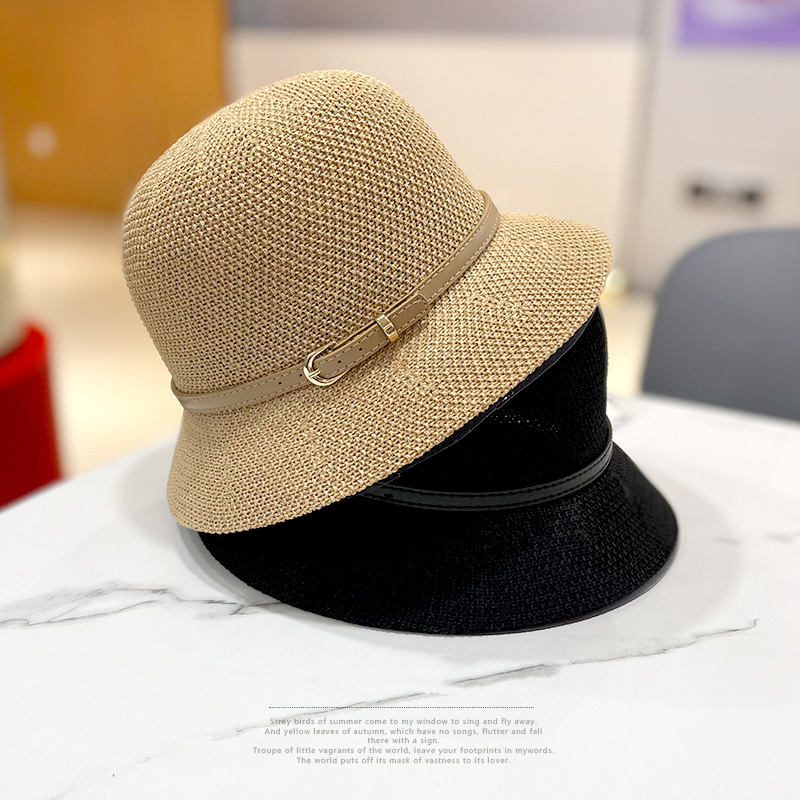 Classykey新加坡设计师联名帽子