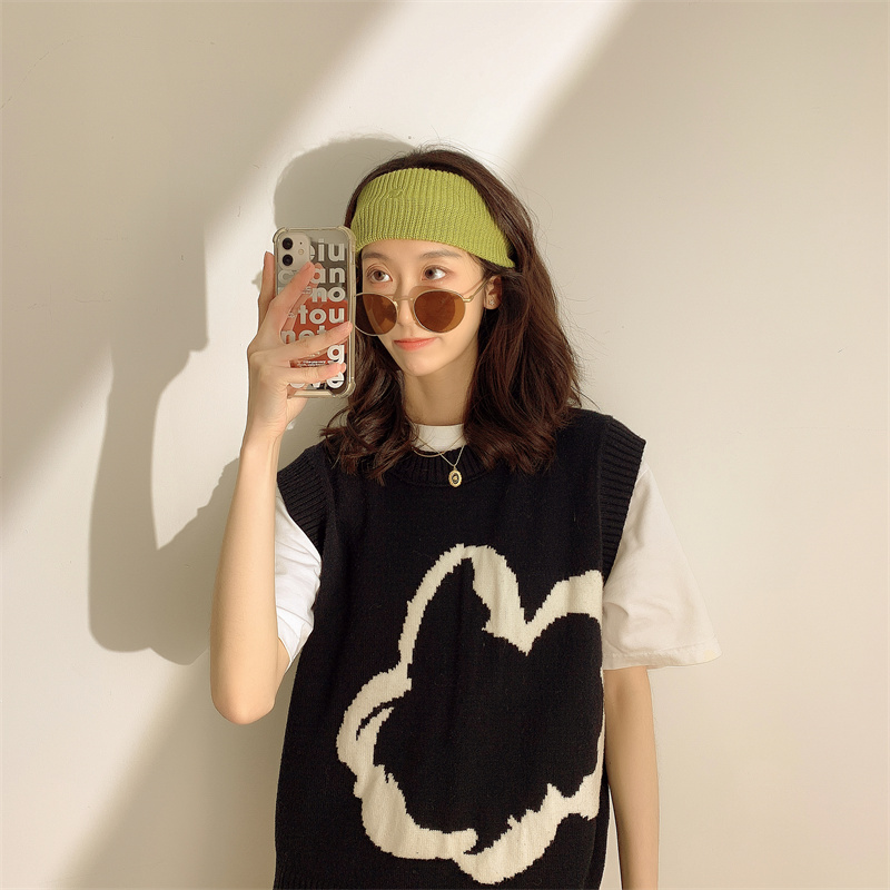 Classykey设计师联名款帽子