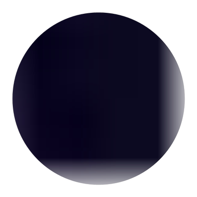 忘不了果冻160g儿童零食组合装