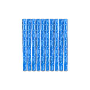 微创补胎胶条套装真空轮胎适用美国迈泰克辣条日本玛罗尼胶条大全