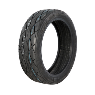 10x2.50 2.70-6.5轮胎10寸适用希洛普阿尔郎电动滑板车胎真空胎