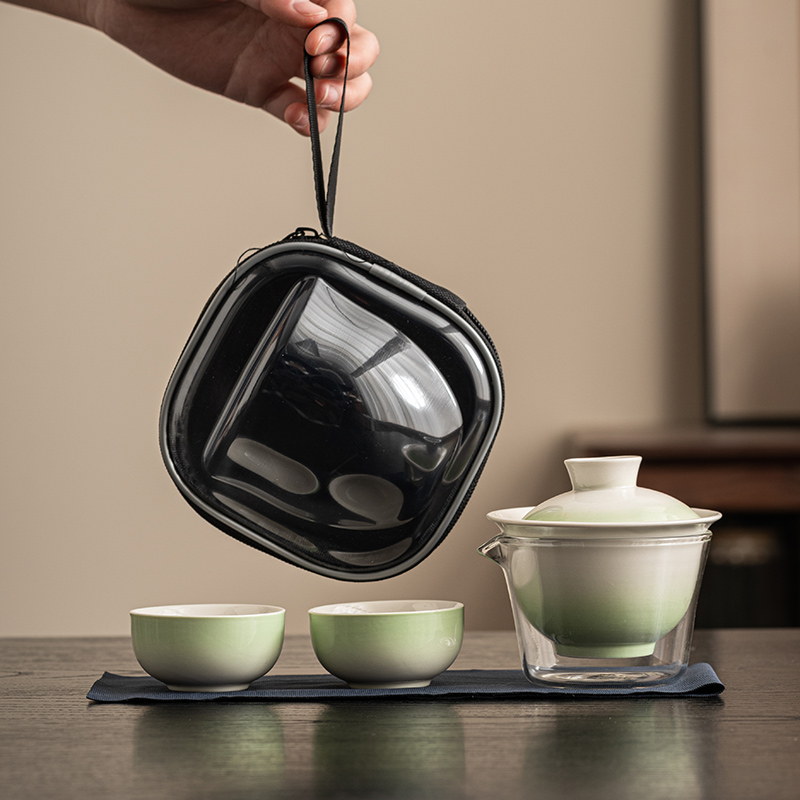 实用伴手礼送客户员工