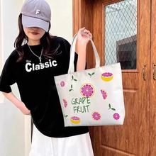 轻奢高级小众不撞款包包女款学生党出去玩日常通勤百搭夏天配裙子
