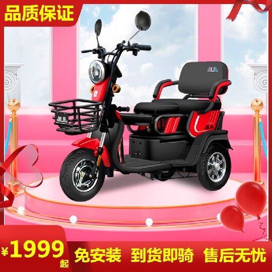 大电池电动车 价格 怎么样 图片