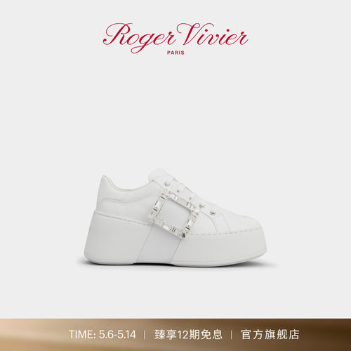 尺码偏大，建议拍小半码，详询客服