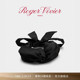 2025秋冬RV配饰Tres Vivier Roger Vivier织物束发带 礼物