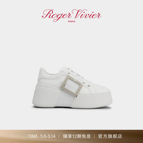 尺码偏大，建议拍小半码，详询客服