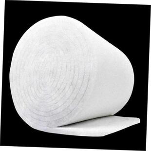 冲冠Fish tank filter material of biochemical cotton aquarium