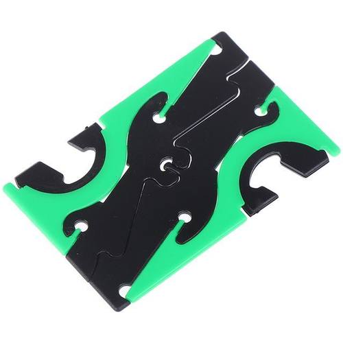 CardPocketTripodPlastic