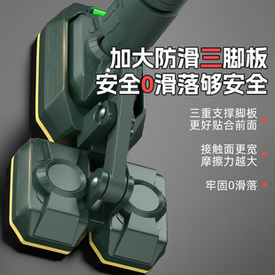 kdst单杠室内家用引体向上器免打孔儿童家庭吊杠门框单杆健身器材