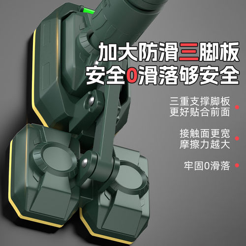 kdst单杠室内家用引体向上器免打孔儿童家庭吊杠门框单杆健身器材